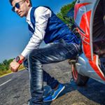 Profile Picture of Ruhul Amin (@jack_no_rocks) on Instagram