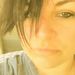 Profile Picture of Dawn Wilson (@dawnkileywilson) on Pinterest