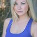 Profile Picture of Christina Fineo (@christinafineo) on Pinterest