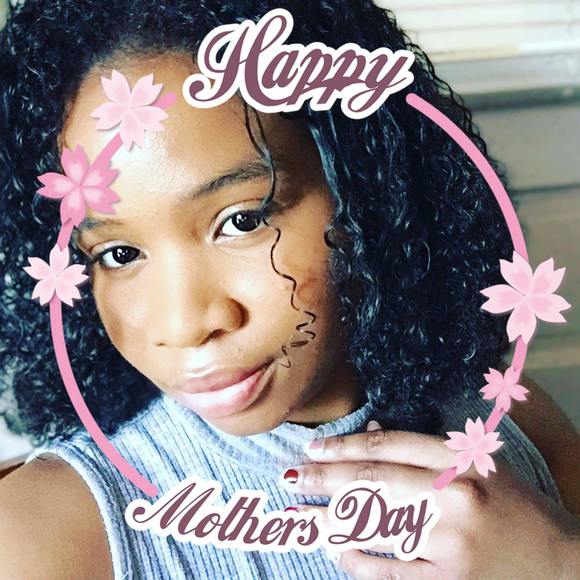 Profile Picture of Kacian Sharpe (@prettysmilez401) on Poshmark