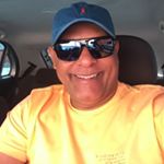 Profile Picture of Carlos Miranda (@carlosmiranda.carlosmiranda.5) on Instagram