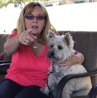 Profile Picture of Anne Carty (@anne.carty.92) on Facebook