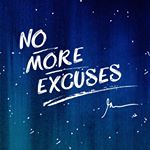 Profile Picture of Jonathan Chui (@jchui_7) on Instagram