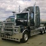 Profile Picture of Doug H Healy (@doughhealy) on Instagram