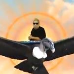 Profile Picture of Alex Bréard (@alex.breard) on Instagram