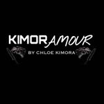 Profile Picture of KIMORAMOUR (@kimoramour) on Instagram