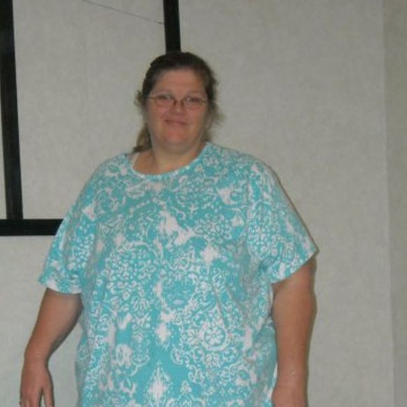 Profile Picture of Paulette Fagone (@paulalady) on Poshmark