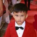 Profile Picture of Darrenz Matthew Manalo (@darrenz.matthew.manalo.2024) on Facebook
