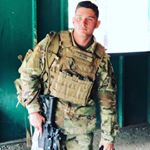 Profile Picture of Logan Allen (@logan__daniel) on Instagram