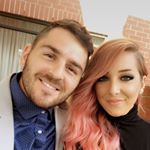 Profile Picture of 🔴 (@jenna.otters) on Instagram
