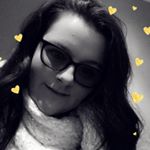 Profile Picture of Jess Barrow (@jessicabarrow94) on Instagram