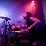 Profile Picture of liv.zimberoff (@liv.zimberoff) on Tiktok