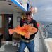 Profile Picture of Doug Ratfield (@doug.ratfield) on Facebook