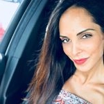 Profile Picture of Wadad Yordi (@wadadyt) on Instagram