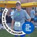 Profile Picture of Steven Feigenbaum (@steven.feigenbaum.9) on Facebook