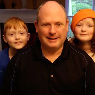 Profile Picture of Kevin Esko (@kevin.esko.9) on Facebook