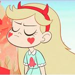Profile Picture of julia savio (@yumi_chan_love) on Instagram