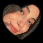 Profile Picture of Sandy Bassem Alhawat (@sandy.alhawat) on Instagram