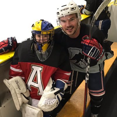 Sean Bulger - Twitter Profile Picture of Sean Bulger (@MrBee_123) on Twitter