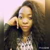 Profile Picture of Берта Мадубэко (@@berthcooper) on Tiktok