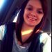 Profile Picture of Abby Wilkinson (@abbywilkinson23) on Pinterest