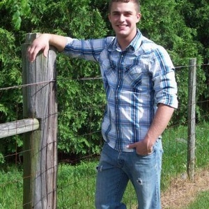 Profile Picture of Harry Rippe (@373098311) on Myspace