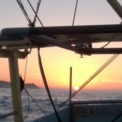 Profile Picture of Andrew Pascoe (@AndPascoe) on Twitter