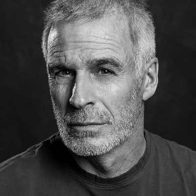 Danielbeamish - Twitter Profile Picture of Danielbeamish (@danielbeamish_) on Twitter