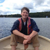 Profile Picture of Brendan Pratt (@MrBmuney) on Youtube