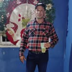 Profile Picture of Harold Marcano (@harold.marcano.18400) on Facebook