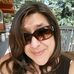 Profile Picture of Cherie Daniels (@cherie.daniels2) on Facebook