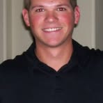Profile Picture of Craig Knickerbocker (@Craig-Knickerbocker) on Facebook