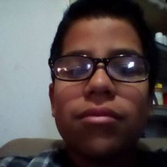 Profile Picture of Shawn Fowler (@shawnfowler1) on Tiktok