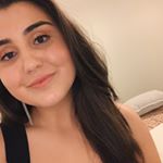 Profile Picture of KAITLYN BLANCHARD (@kaitlyn_blanchard) on Instagram