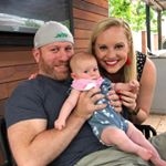 Profile Picture of Dave Herman (@herm2012) on Instagram