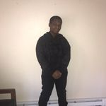 Profile Picture of Jordan Staton (@jordanstaton144) on Instagram