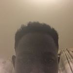 Jimmy Hagar Jimmy - Instagram Profile Picture of Jimmy Hagar Jimmy (@jimmyjimmyhagar) on Instagram