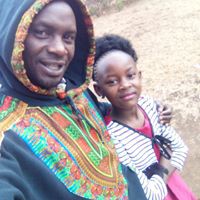 Profile Picture of Charles Claire (@charles-claire-1) on Quora