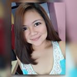 Profile Picture of Shaira Mae Basangan,RMT, DTA (@shshshairamae) on Instagram