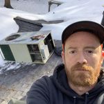 Profile Picture of Justin Chism (@chism.justin) on Instagram