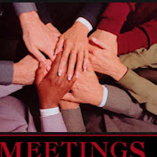 Profile Picture of Howard Cook (@howardcook6432) on Youtube