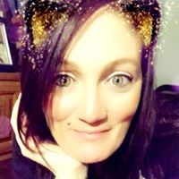 Profile Picture of Kendra Casey (@kendra-casey-3) on Quora