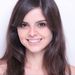 Profile Picture of Carla Pecegueiro do Amaral (@pecegueirocarla) on Pinterest