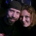 Profile Picture of Aaron Zeidler (@aaronziggy78) on Instagram