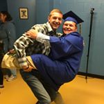 Profile Picture of Seth Gruber (@seth_gruber) on Instagram