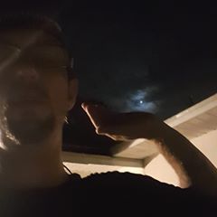 Profile Picture of Andrew Patrick (@andrewpatrick8) on Tiktok