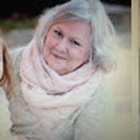 Profile Picture of Joan Barron (@joan-barron-10) on Quora