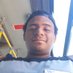 Profile Picture of Alex Bené Ferreira (@Bene22sta) on Twitter