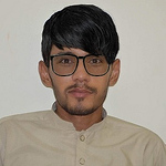 Profile Picture of Abdullah Rahimi (@abdullah.rahimi420) on Flickr