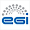 Profile Picture of European Grid Infrastructure (@European Grid Infrastructure) on Flickr